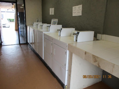 Quality Inn & Suites Kissimmee by The Lake image 10