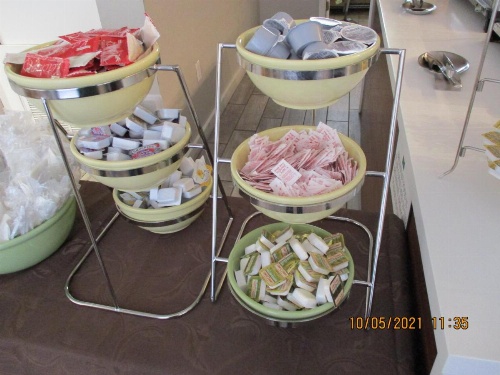 Quality Inn & Suites Kissimmee by The Lake image 11