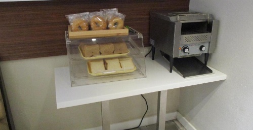 Quality Inn & Suites Kissimmee by The Lake image 12