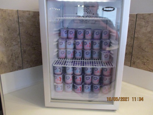 Quality Inn & Suites Kissimmee by The Lake image 13