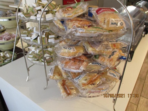 Quality Inn & Suites Kissimmee by The Lake image 14