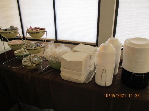 Quality Inn & Suites Kissimmee by The Lake image 17