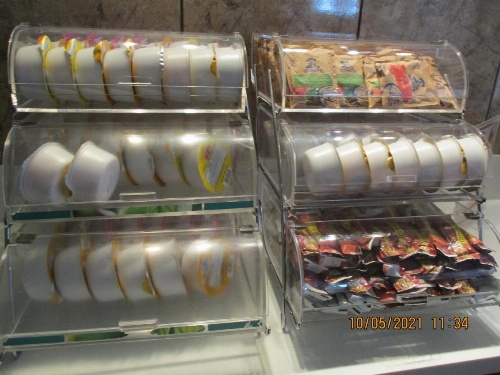 Quality Inn & Suites Kissimmee by The Lake image 18