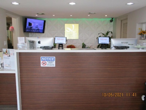 Quality Inn & Suites Kissimmee by The Lake image 27