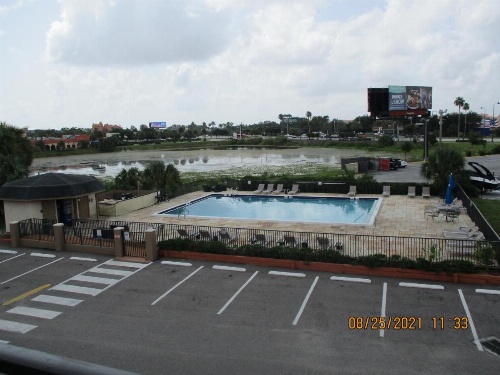 Quality Inn & Suites Kissimmee by The Lake image 6